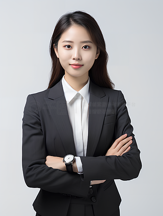 郑春后期制作总监